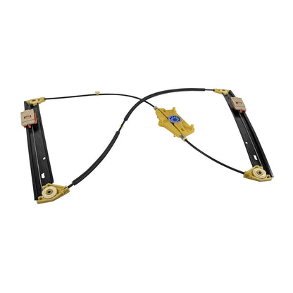 VAICO Window Regulator V10-6285