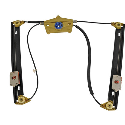 VAICO Window Regulator V10-6286