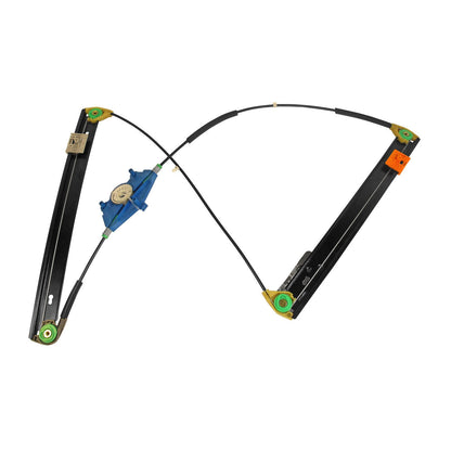 VAICO Window Regulator V10-6287