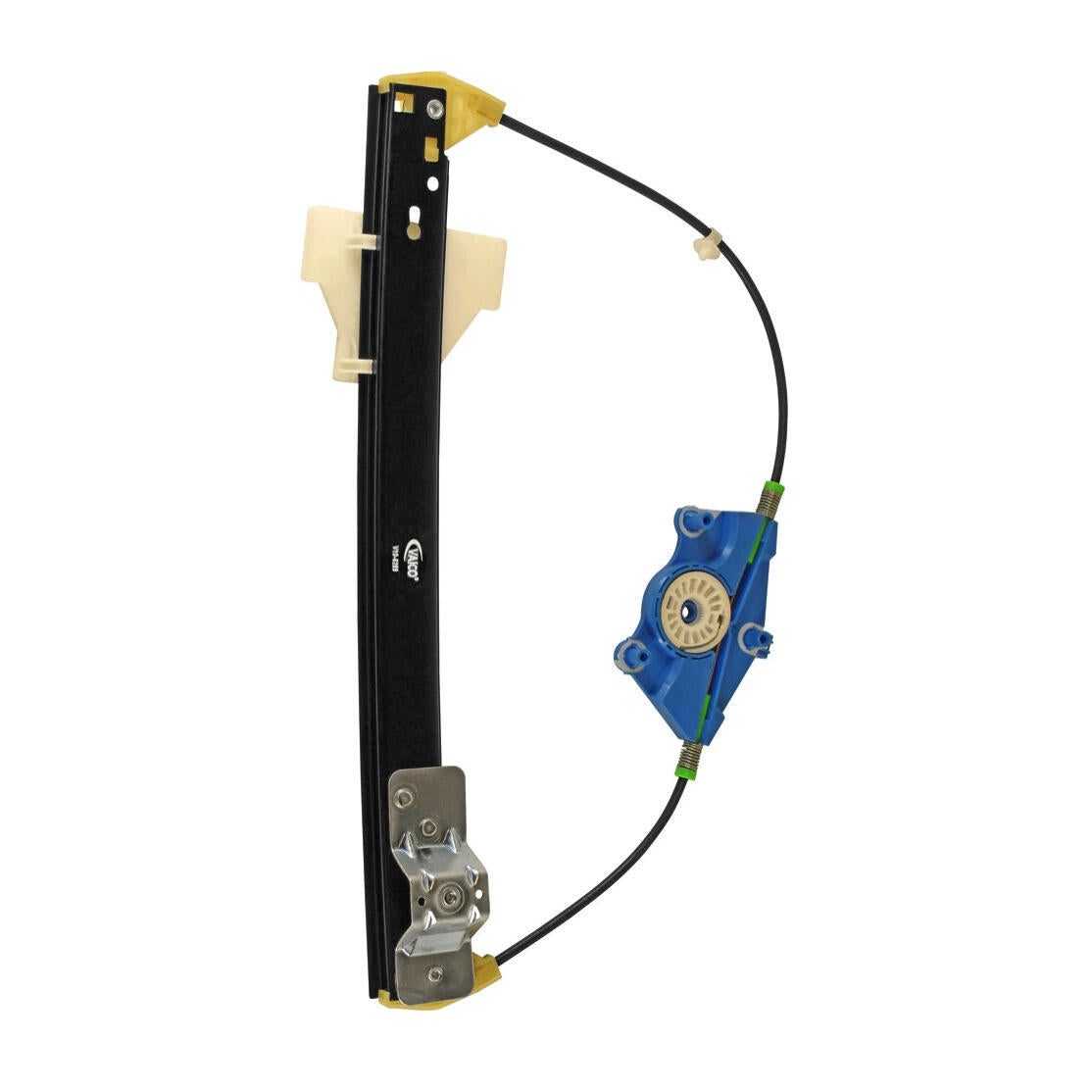 VAICO Window Regulator V10-6289
