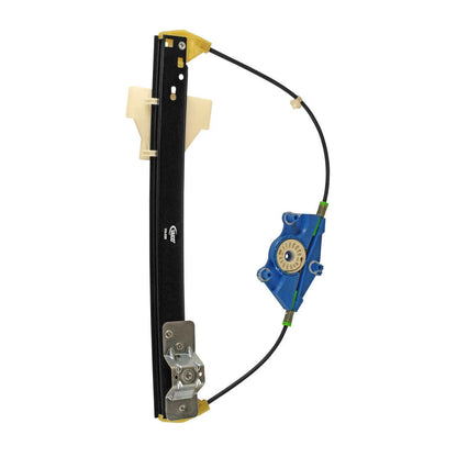VAICO Window Regulator V10-6289