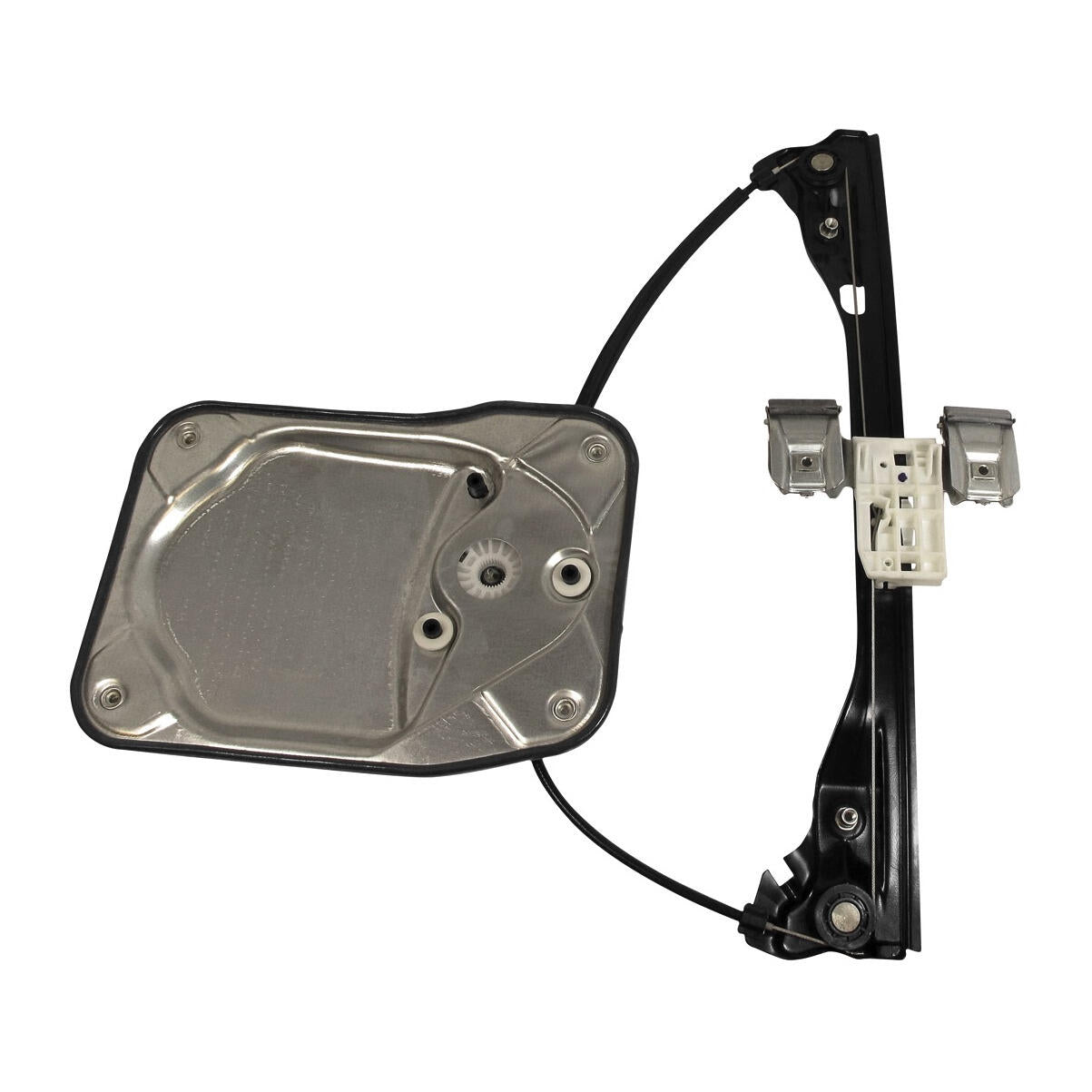 VAICO Window Regulator V10-6291