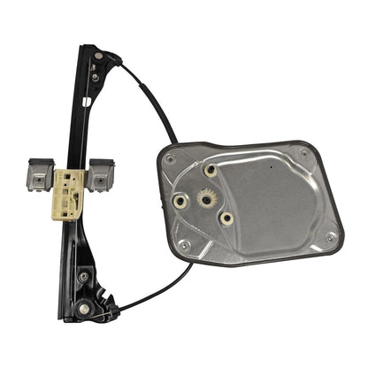 VAICO Window Regulator V10-6292