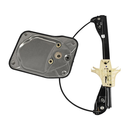 VAICO Window Regulator V10-6293