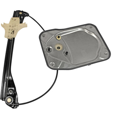 VAICO Window Regulator V10-6294