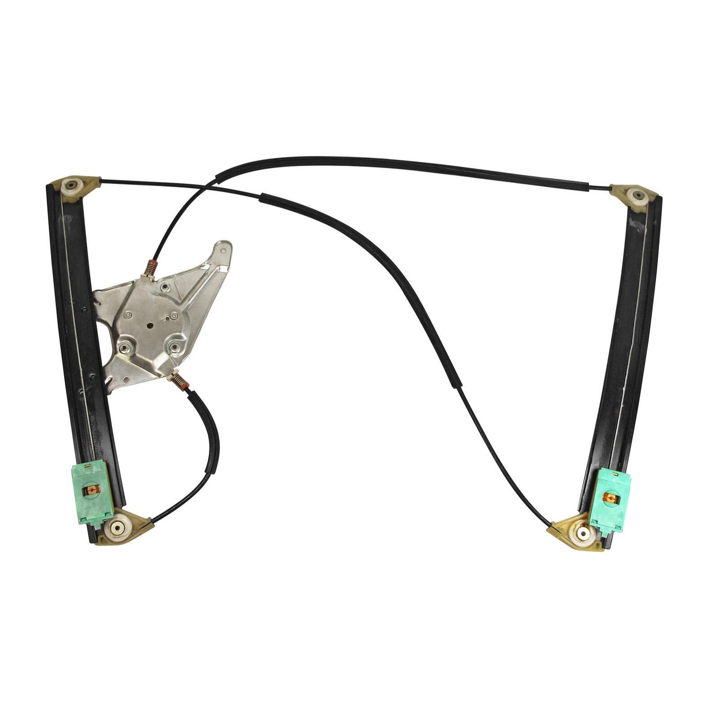 VAICO Window Regulator V10-6295