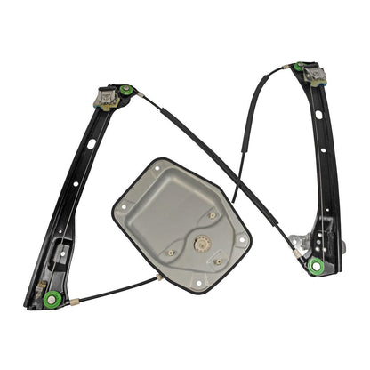 VAICO Window Regulator V10-6297