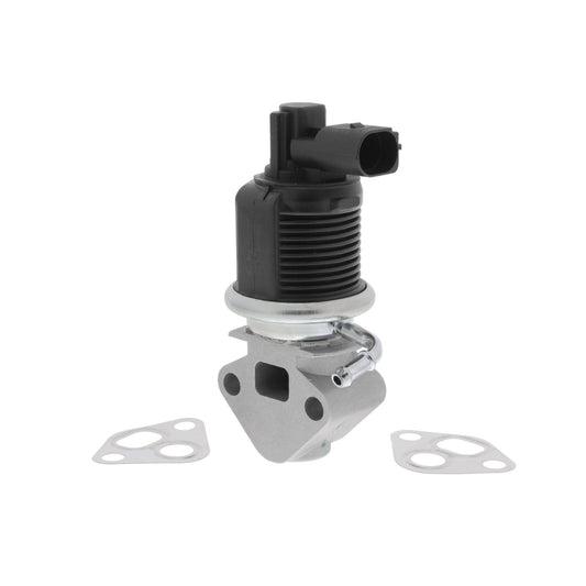 VEMO EGR Valve V10-63-0003