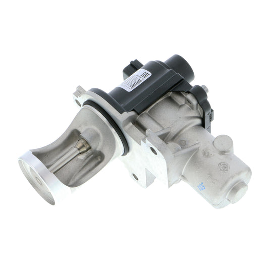 VEMO EGR Valve V10-63-0004