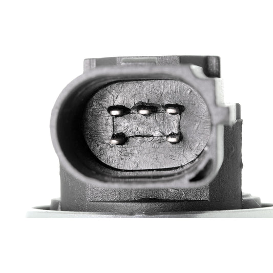 VEMO EGR Valve V10-63-0006