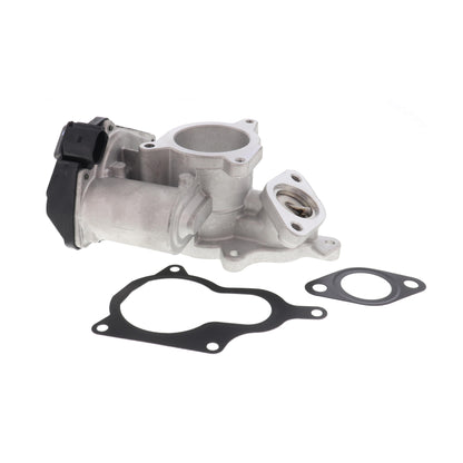 VEMO EGR Valve V10-63-0009