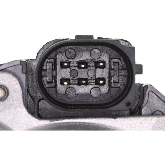 VEMO EGR Valve V10-63-0009