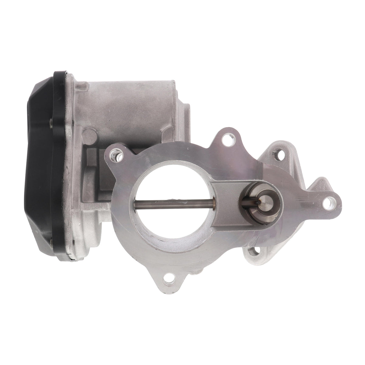VEMO EGR Valve V10-63-0009