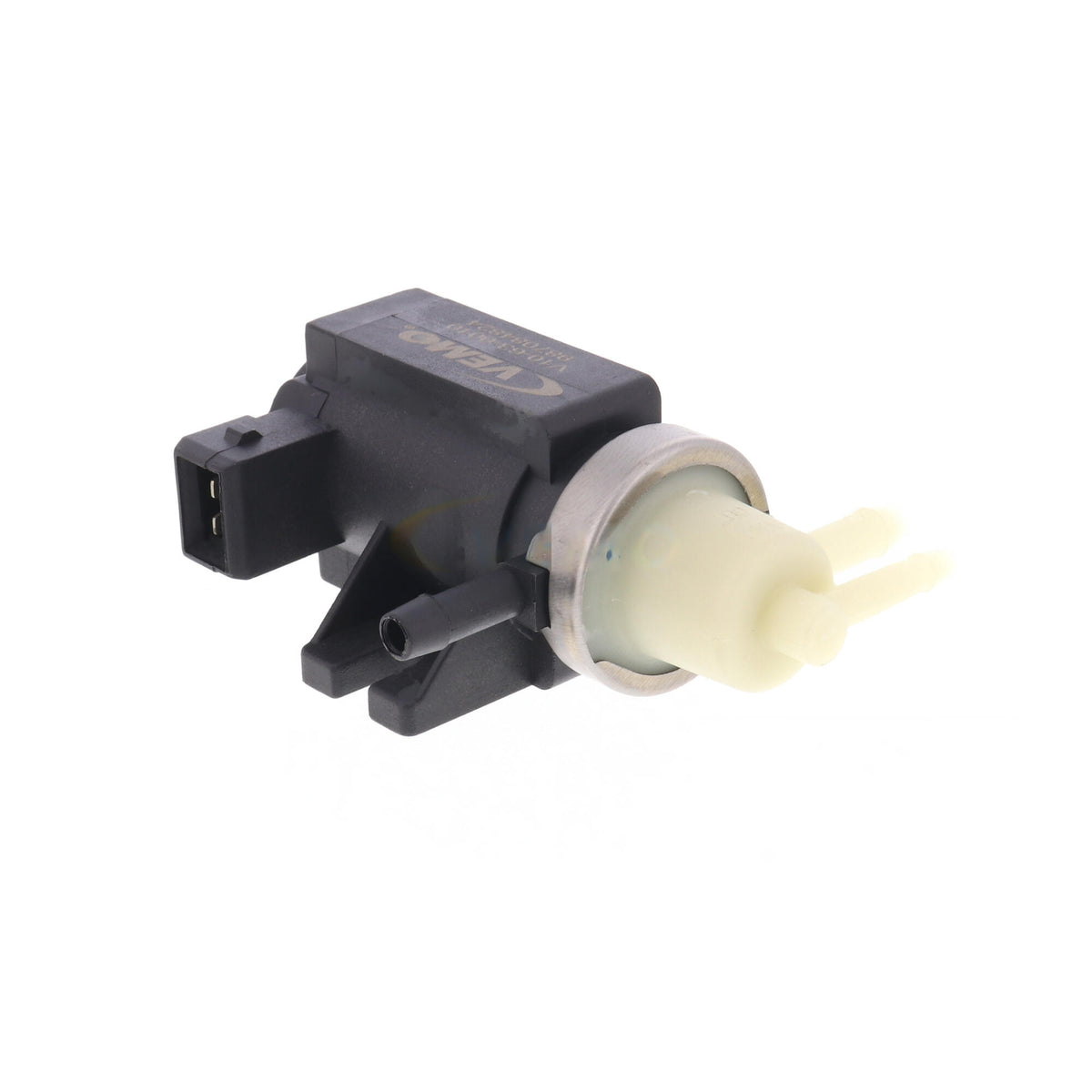 VEMO Pressure Converter V10-63-0010