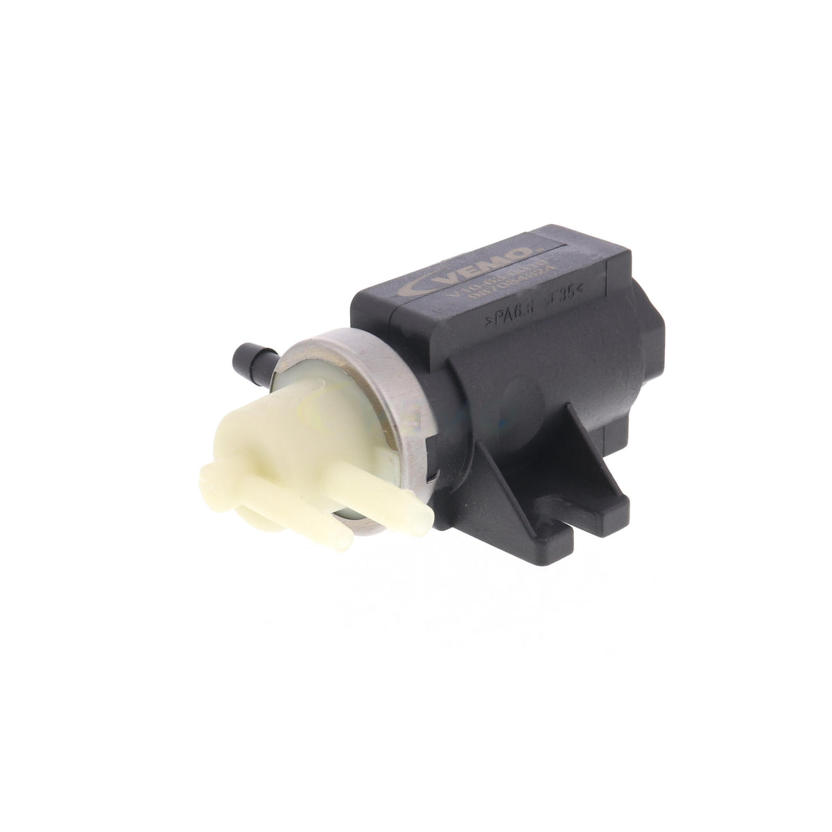VEMO Pressure Converter V10-63-0010