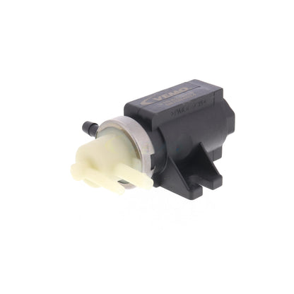 VEMO Pressure Converter V10-63-0010