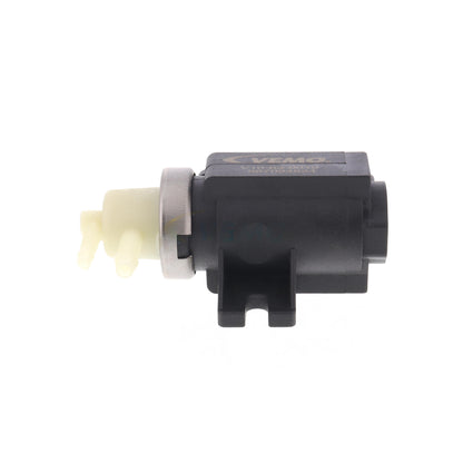 VEMO Pressure Converter V10-63-0010
