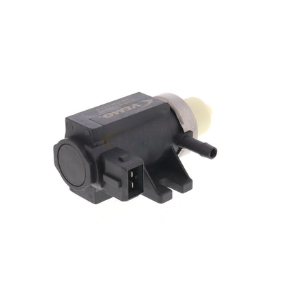 VEMO Pressure Converter V10-63-0010