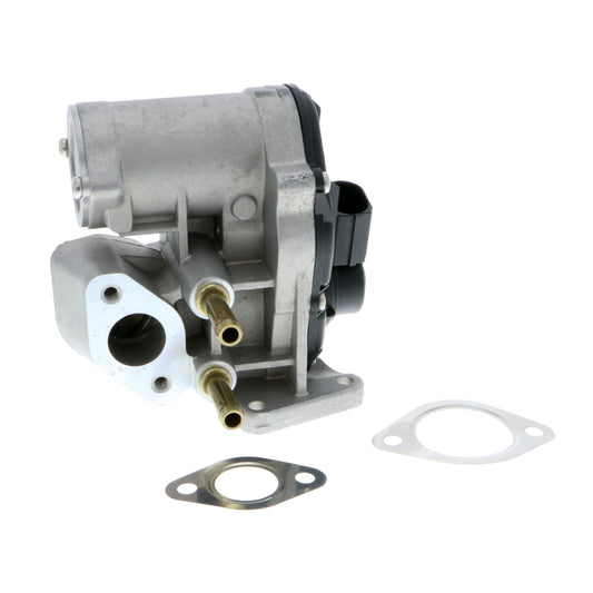 VEMO EGR Valve V10-63-0012