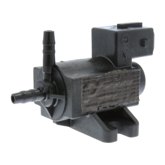 VEMO EGR valve, exhaust control V10-63-0013