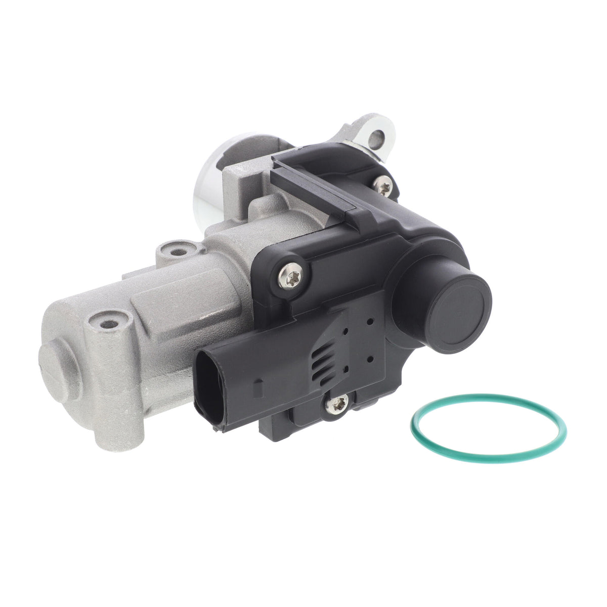 VEMO EGR Valve V10-63-0014