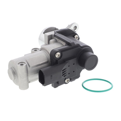 VEMO EGR Valve V10-63-0014