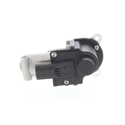 VEMO EGR Valve V10-63-0014