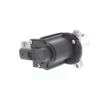 VEMO EGR Valve V10-63-0014