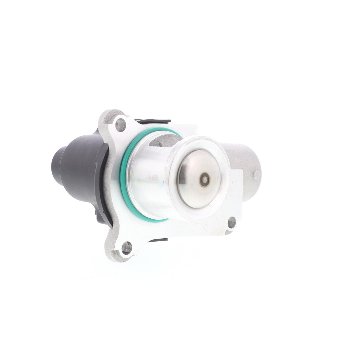 VEMO EGR Valve V10-63-0014