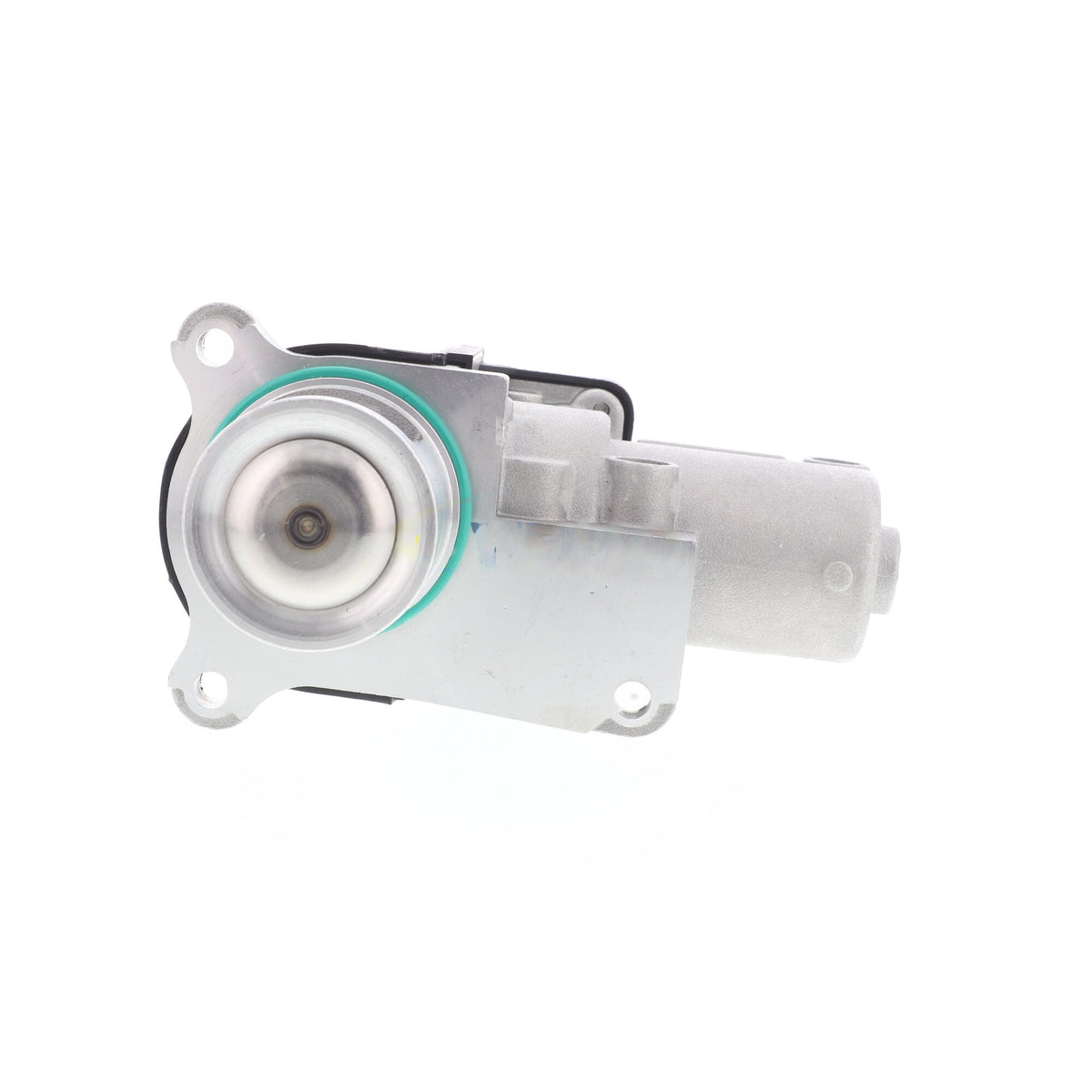 VEMO EGR Valve V10-63-0014