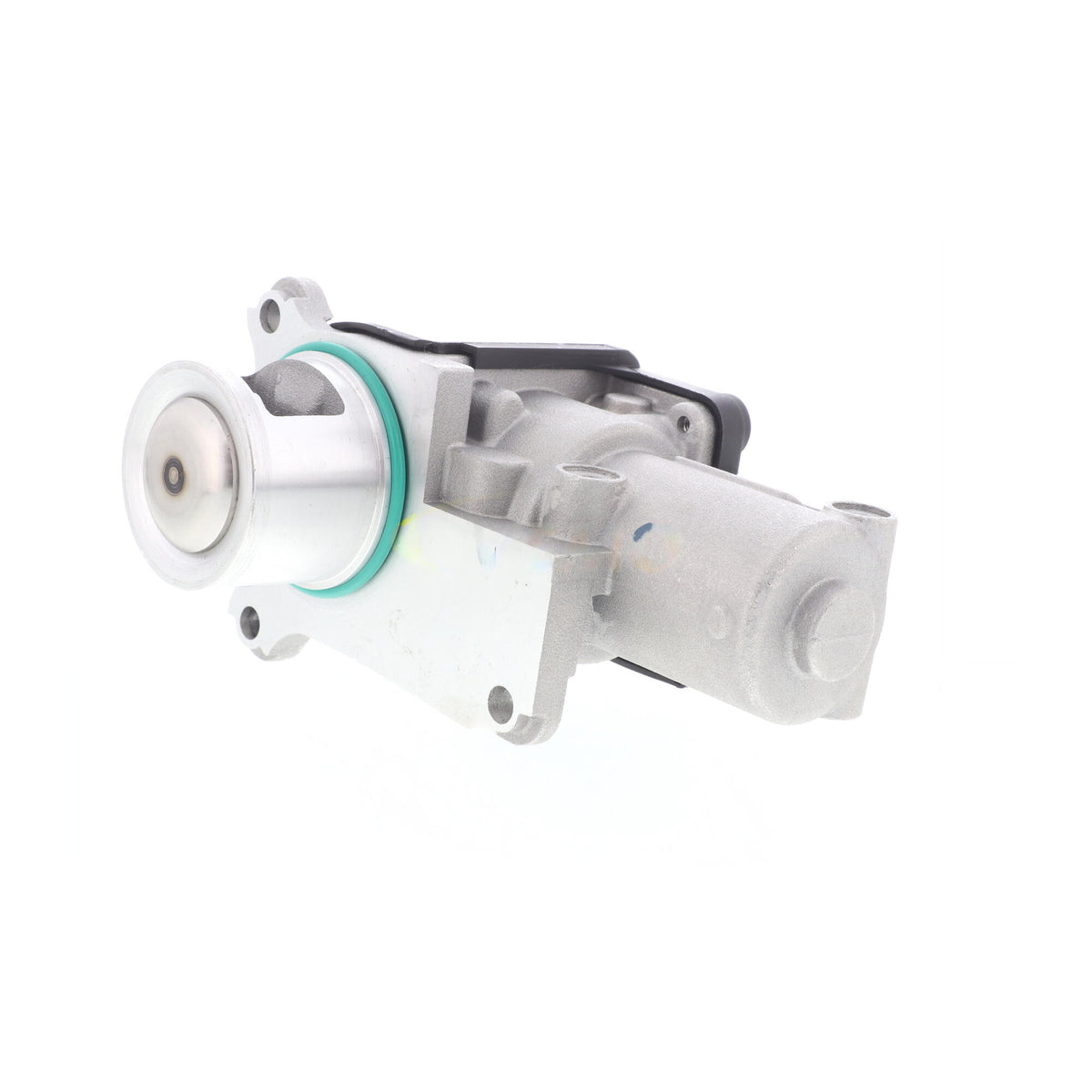 VEMO EGR Valve V10-63-0014