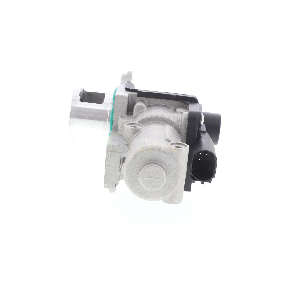 VEMO EGR Valve V10-63-0014