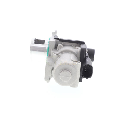 VEMO EGR Valve V10-63-0014