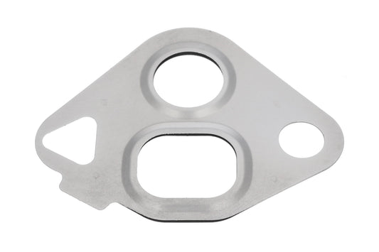 VEMO Gasket, EGR valve V10-63-0015