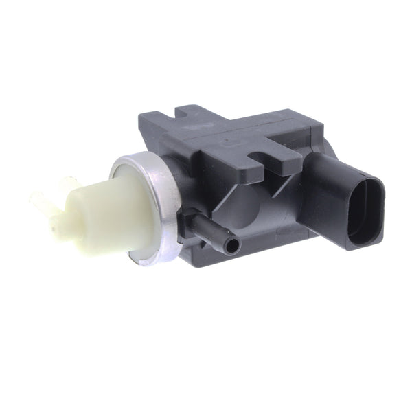VEMO Pressure converter, turbocharger V10-63-0016-1