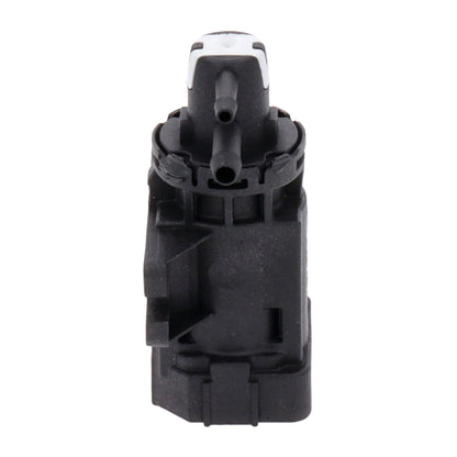 VEMO Pressure converter, turbocharger V10-63-0016-1