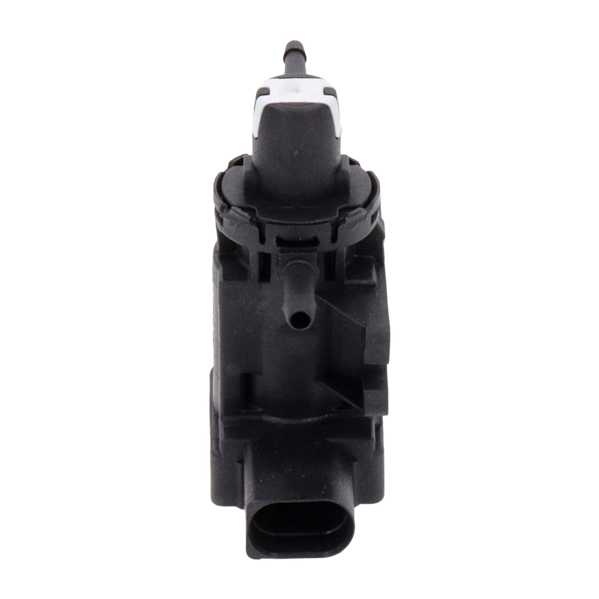 VEMO Pressure converter, turbocharger V10-63-0016-1