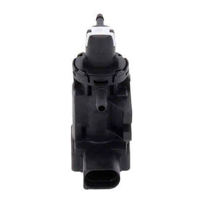 VEMO Pressure converter, turbocharger V10-63-0016-1