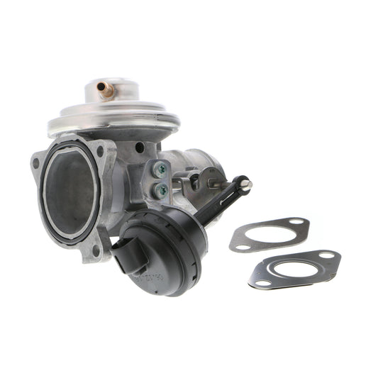 VEMO EGR Valve V10-63-0018