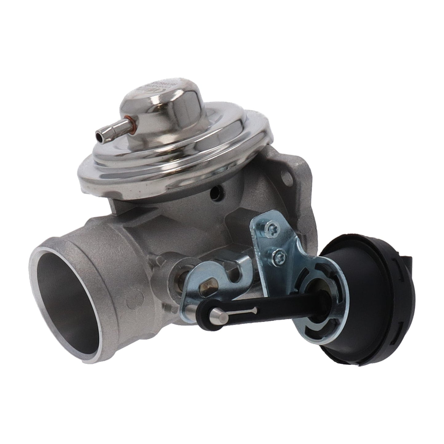 VEMO EGR Valve V10-63-0019