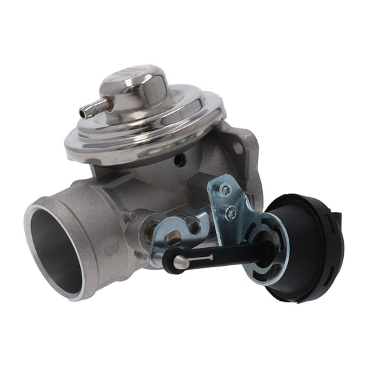 VEMO EGR Valve V10-63-0019