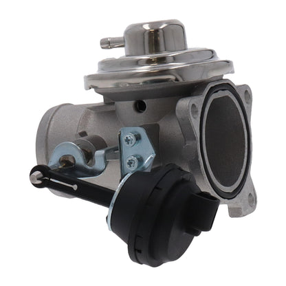VEMO EGR Valve V10-63-0019