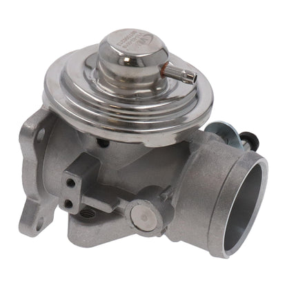 VEMO EGR Valve V10-63-0019