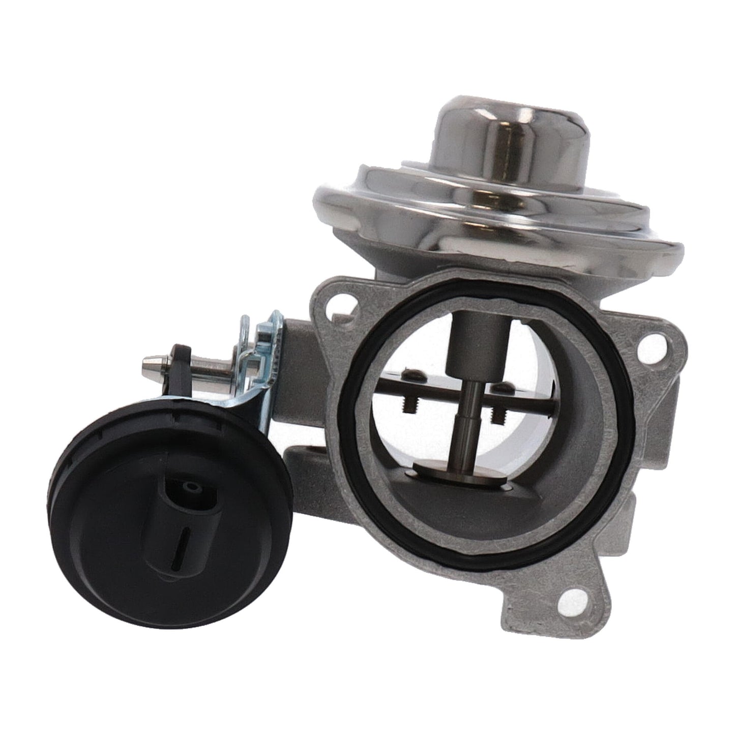 VEMO EGR Valve V10-63-0019