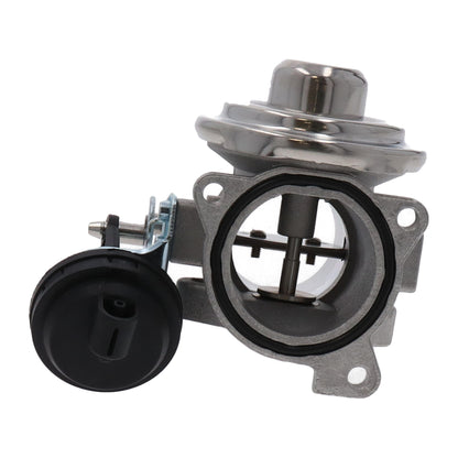 VEMO EGR Valve V10-63-0019