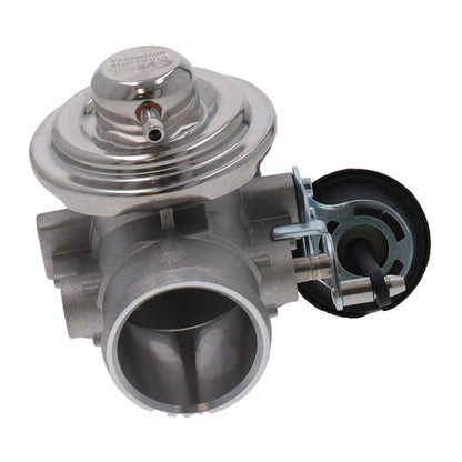 VEMO EGR Valve V10-63-0019