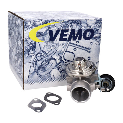 VEMO EGR Valve V10-63-0019