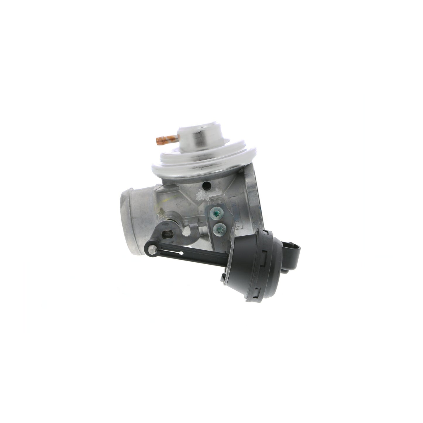 VEMO EGR Valve V10-63-0019