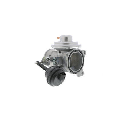 VEMO EGR Valve V10-63-0019