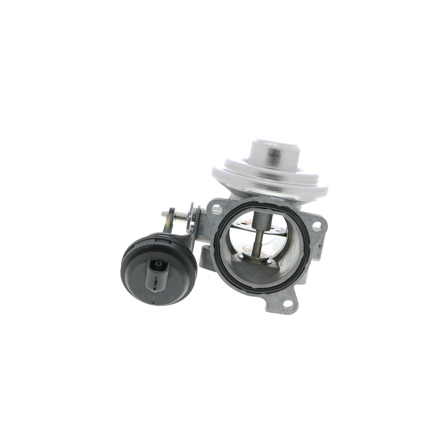 VEMO EGR Valve V10-63-0019